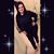Carmen Millan De Rivera's profile image
