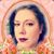 Randi Jo Heisler's profile image