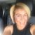 Sonia Perez's profile image