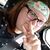 Hailey Wade's profile image