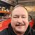 Frank Coscarelli's profile image