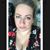 Rachael Peterson's profile image