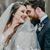 Denise Nance's profile image