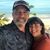 Kim Gerton's profile image
