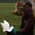 Earnest Evans Jr.'s profile image