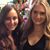 Linda Witte Crawford's profile image