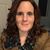 Ruth Bakken's profile image