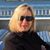 Cheryl Cervasio's profile image