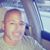 Tony Davila's profile image