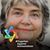 Linda Fox's profile image