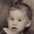 Angie Valdez Bridges's profile image