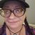 Theresa Rawlings Bewick's profile image