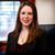 Sherie Painter Cannin's profile image