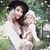 Virginia Perez Morris's profile image