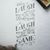 Michelle Gibbs Mizzell's profile image
