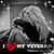 Tiffany Christmas's profile image