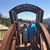 Teresa Miller Wilkinson's profile image