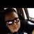 Dulce Moreno's profile image