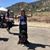 Michelle Clifton's profile image
