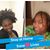Shakeen Culler's profile image
