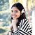 Emily Monsalve's profile image