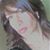 Sophia Montenegro's profile image