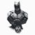 Edho Purnama's profile image