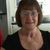 Shirley Stevenson's profile image
