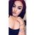 Lindsey Michealle's profile image