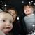 Brenda Meyer Conley's profile image