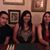 Olivia Ortiz Granados's profile image