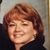 Nancy Dixon Watts's profile image