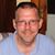 Daniel Fenner's profile image