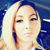 Brittany Meyer's profile image
