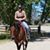 Rebekah Leonard's profile image