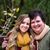 Melanie Painter Stephenson's profile image