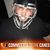 Martin Ramirez's profile image