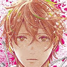 Grisel C.'s profile image