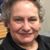 Anna Espelund's profile image