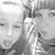 Amber Horstmann's profile image