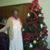 Rotica Mackerway's profile image