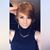 Antoinette Louise's profile image