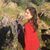 Emma Olivas's profile image
