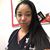 Lanika Kiss's profile image