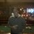 Christopher Wilson's profile image