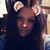 Tiffany Barba's profile image