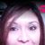 Shelly Quiros's profile image