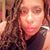 T Lynn Gibbons's profile image