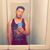 Onesimo Velasquez Parra's profile image