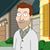 Craig Van Buren's profile image